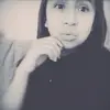 🌸🍃karlaa🍃🌸 - @shorty_karla - TikTok