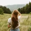 karlashort2 - @karlashort2 - TikTok