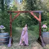 karla.shortho21 - @karla.shortho21 - TikTok