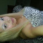 Karlashortie - @karlashortiee - Instagram