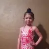 love yourself  - @shortykarla - TikTok