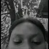 Patty Bøø - @karla4short - TikTok