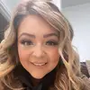 Shorty - @karla.arias.lashorty - TikTok