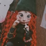 ⸼݀ٞ🧺₊࣪· ㌌. 𝐒𝐔𝐋𝐋𝐈 ࿎ ݅𓏸 - @elemental.sulli - Instagram