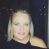Karla Hull - @karlahull - TikTok