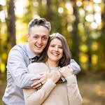 Karla Shull - @krshull - Instagram