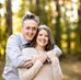 Karla Shull - Facebook
