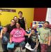 Karla Shull - Facebook