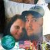 Karla Shull - Facebook