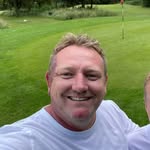 Karl Simons - @karl.a.simons - Instagram