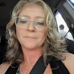 Karla Goff Simons - @karlasimons - Instagram