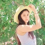 Karla Paola Simons Cuellar - @karlita_simons - Instagram
