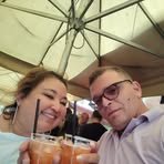 Karla Simons - Facebook