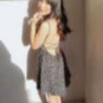 🧟‍♀️ - @karla_simons_105512 - Instagram