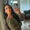 Karla Simons - @karlasimons - TikTok