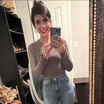 Karla Simons - @simons_karla - Instagram