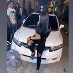 Karla Simons - Facebook