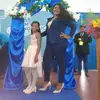 Simons Chow Karla - @simonschowkarla - TikTok
