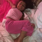 Simons Chow Karla - @karla_simons_chow - Instagram