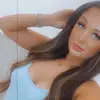 Karla 🤍 - @karla_simpson0 - TikTok