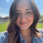 Karla Gomez Simpson - @kar_simp - Instagram