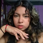 Karla J. Simpson - @karli.kiwii - Instagram