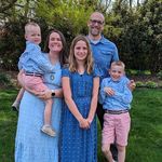 Karla Kirby Simpson - @karlaksimpson - Instagram