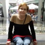 Karla Redlich Simpson - @karlaredlich - Instagram