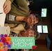 Karla Simpson - Facebook