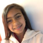 Karla Simpson - @karlyy_022 - Instagram