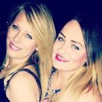 Karla Simpson - @karlaleigh73 - Instagram