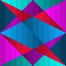 Karla Simpson - Facebook