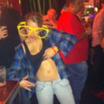 Karla (Simpson) Costello - @karlasimpson07 - Instagram