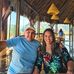 Karla Simpson - Facebook