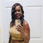 Karla Simpson - @simpsonkarla - Instagram