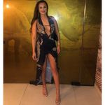 Karla Simpson - @karlasimpsonx - Instagram