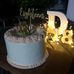 Karla Simpson - Facebook