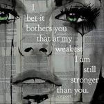 Karla Simpson - @zaffira2020 - Instagram