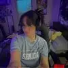 Karla Simpson - @karla.simpson5 - TikTok