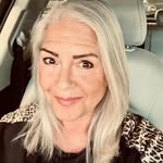 Karla Simpson - @karlywarlyspider - Instagram