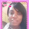 Karla Simpson - @karlasimpson2908 - TikTok