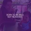 Karla Simpson - @karlasimpson11 - TikTok