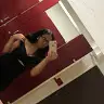 Karla Simpson - @karlasimpson8 - TikTok