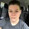 Karla Simpson - @ksimpson64 - TikTok