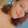 Karla Simpson - @karlasimpson_7184 - TikTok