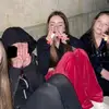 Karla Simpson - @katebreslin1 - TikTok
