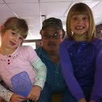 Karla Simpson - @wiggless10 - Instagram