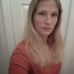 Karla Simpson - Facebook