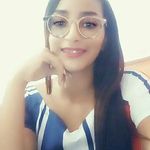 karla simpson - @karlinha.da14 - Instagram