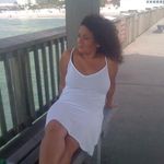 Karla Simpson - @ksimpson0709 - Instagram